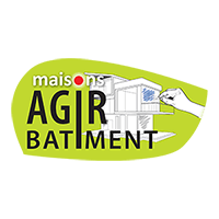 Agir Batiment - Constructeur de maisons individuelles  en Charente-Matirime