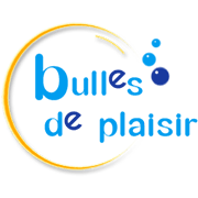 Bulles de plaisir