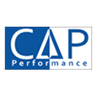 Cap Performance