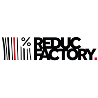 Reduc Factory
