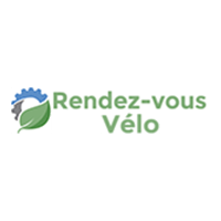 Rendez-vous vélo