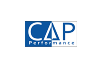 Cap Performance