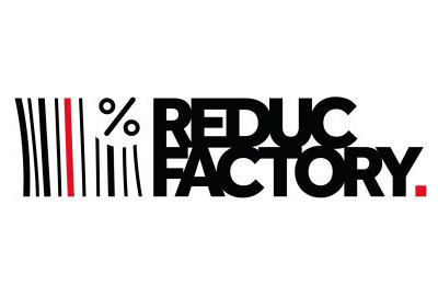 Reduc Factory